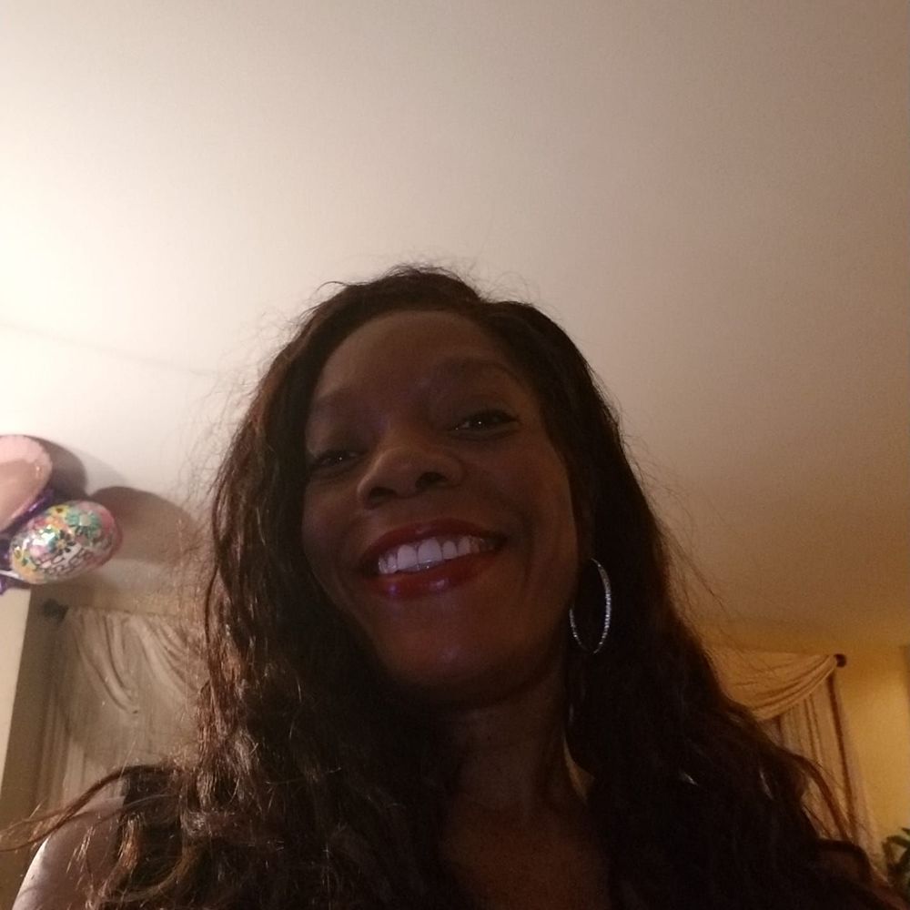 Meet your Posher, Josette